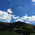 DT24.16-Paragliding-Luesen-1353