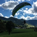 DT24.16-Paragliding-Luesen-1357