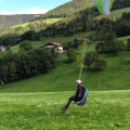 DT24.16-Paragliding-Luesen-1358