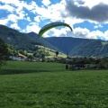 DT24.16-Paragliding-Luesen-1360