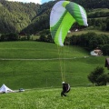 DT24.16-Paragliding-Luesen-1361