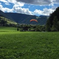 DT24.16-Paragliding-Luesen-1369