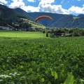 DT24.16-Paragliding-Luesen-1370