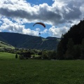 DT24.16-Paragliding-Luesen-1372