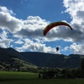 DT24.16-Paragliding-Luesen-1373