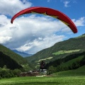 DT24.16-Paragliding-Luesen-1375