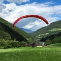 DT24.16-Paragliding-Luesen-1376