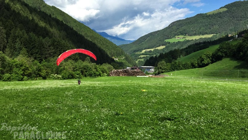 DT24.16-Paragliding-Luesen-1377