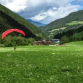 DT24.16-Paragliding-Luesen-1377