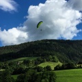 DT24.16-Paragliding-Luesen-1378