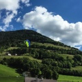 DT24.16-Paragliding-Luesen-1380