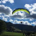 DT24.16-Paragliding-Luesen-1383