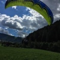 DT24.16-Paragliding-Luesen-1390
