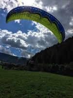 DT24.16-Paragliding-Luesen-1390