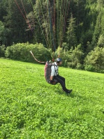 DT24.16-Paragliding-Luesen-1392
