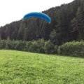 DT24.16-Paragliding-Luesen-1395