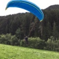 DT24.16-Paragliding-Luesen-1397
