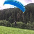 DT24.16-Paragliding-Luesen-1398