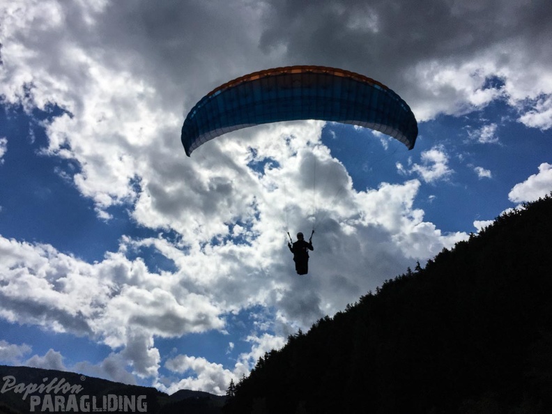 DT24.16-Paragliding-Luesen-1407