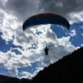 DT24.16-Paragliding-Luesen-1407