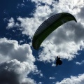 DT24.16-Paragliding-Luesen-1418