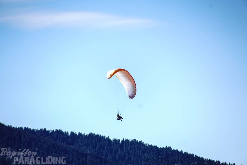 DH11.17_Luesen-Paragliding-343.jpg