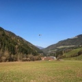 DH13.17 Luesen-Paragliding-169