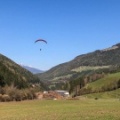 DH13.17 Luesen-Paragliding-179