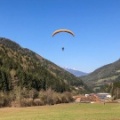 DH13.17 Luesen-Paragliding-183