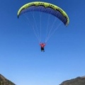 DH13.17 Luesen-Paragliding-186