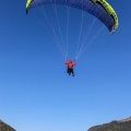DH13.17 Luesen-Paragliding-187