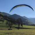 DH13.17 Luesen-Paragliding-188