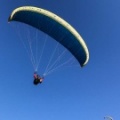 DH13.17 Luesen-Paragliding-191