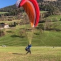 DH13.17 Luesen-Paragliding-200