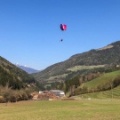 DH13.17 Luesen-Paragliding-202