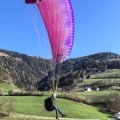 DH13.17 Luesen-Paragliding-209