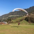 DH13.17 Luesen-Paragliding-216