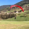 DH13.17 Luesen-Paragliding-218
