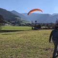 DH13.17 Luesen-Paragliding-232