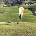 DH13.17 Luesen-Paragliding-235