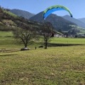 DH13.17 Luesen-Paragliding-239
