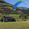 DH13.17 Luesen-Paragliding-240