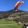 DH13.17 Luesen-Paragliding-242