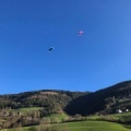 DH13.17 Luesen-Paragliding-301