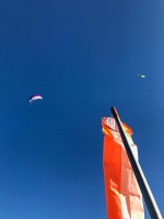 DH13.17 Luesen-Paragliding-319