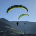 DH13.17 Luesen-Paragliding-325