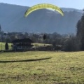 DH13.17 Luesen-Paragliding-339