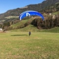 DH13.17 Luesen-Paragliding-342