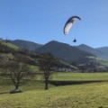 DH13.17 Luesen-Paragliding-353