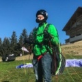 DH13.17 Luesen-Paragliding-364